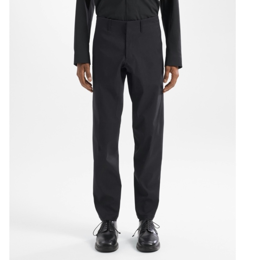 Arc'teryx Veilance INDISCE PANT Men's 32R